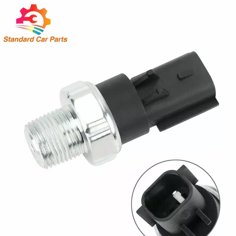 

12617513068 Oil Pressure Sensor For Chrysler PT Cruiser Dodge Jeep Plymouth MINI R50 R52 R53 Cooper