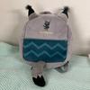 Bonecas e peluches – Mochilas peluches