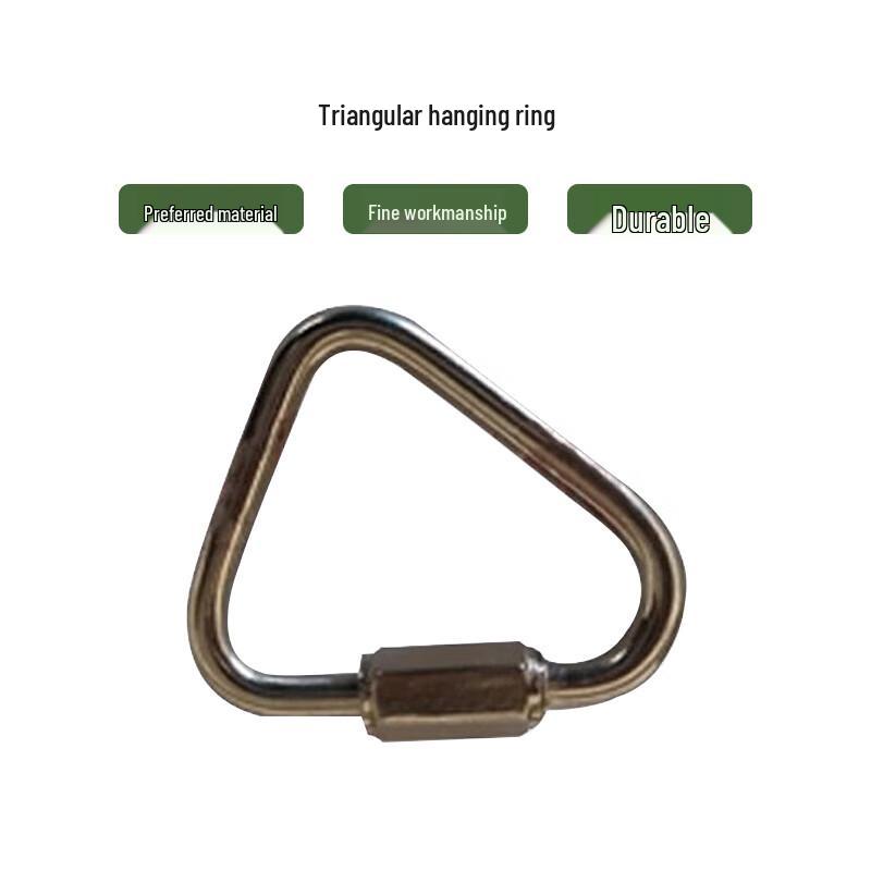 Huaqianhu 30sqm Frame Tent Camping Accessories