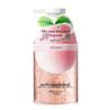 Peach Jam Tenderizing Shower Gel