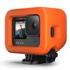 Surveillance Camcorder GoPro DEORTIVA