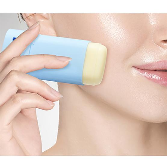 Pyunkang Yul Airy Protection Sun Stick SPF 50+ PA++++ 17g