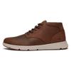 Timberland Parker Street Mid Lace Up Sneakers