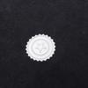 Converse Summer Drinks T-Shirt Asia Sizing 'Black' Unisex 10027227-A02