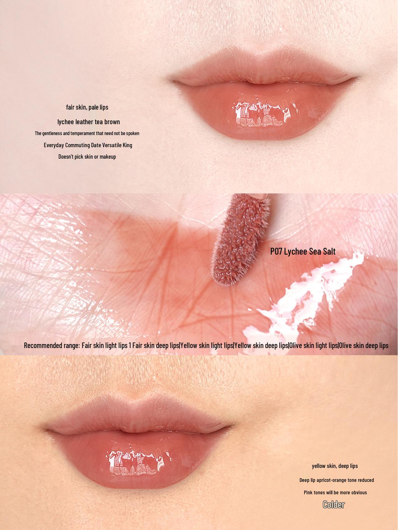 

Flower Knows Жемчужные сатиновые румяна, Блеск для губ, Тени для век, Хайлайтер, Карандаш для области под глазами, Парфюм, Эмульсия для коррекции цвета.