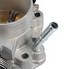 16400RAAA62 16400RAAA61 16400RAAA63 Electronic Throttle Body For 2003-2005 Accord LX EX DX SE 2003-2006 Element 2.4L Replace