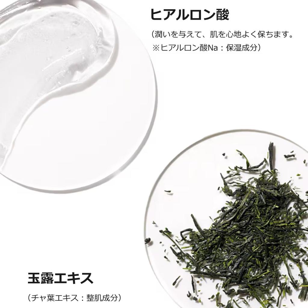 Clinique Even Better Bright Serum Foundation 20 63 Fresh Beige 30mL | Gift Base Makeup Liquid Foundation Cream Foundation Gift [Authentic]