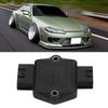 For KIMISS 22020-50F00 for Nissan Silvia SR20DET S13 S14 240SX