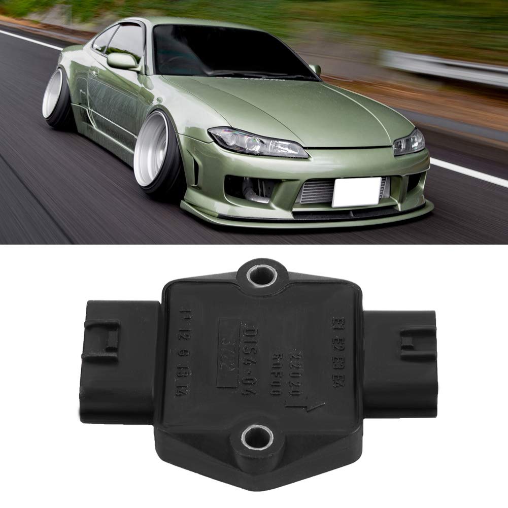 For KIMISS 22020-50F00 for Nissan Silvia SR20DET S13 S14 240SX