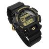 Casio G-Shock DW-9052GBX-1A9 Men's Watch [Parallel Import]