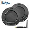 Runpu RP-N60W 2.4G Wireless Omnidirectional Conference Microphone System (CN Version)
