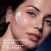 Estee Lauder Revitalizing Supreme+ Night Power Bounce Creme Moisturizer Refill 75ml,Anti-Aging Night Face Cream