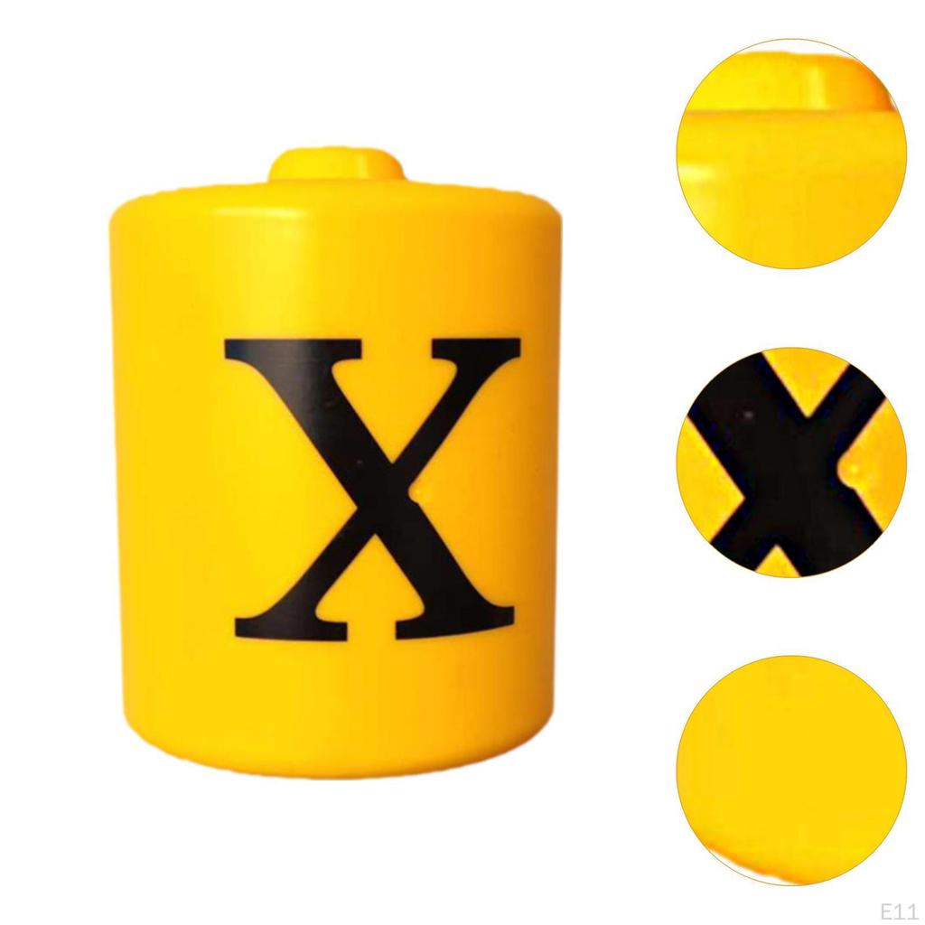 Dış Mekan Dönen Disk Kaydırak Parçaları Çok Amaçlı Kolay Kurulum Çocuk Oyuncak XO Marka Arka Bahçe için