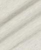 BROWNBREATH Gear Tile Tee - Oatmeal
