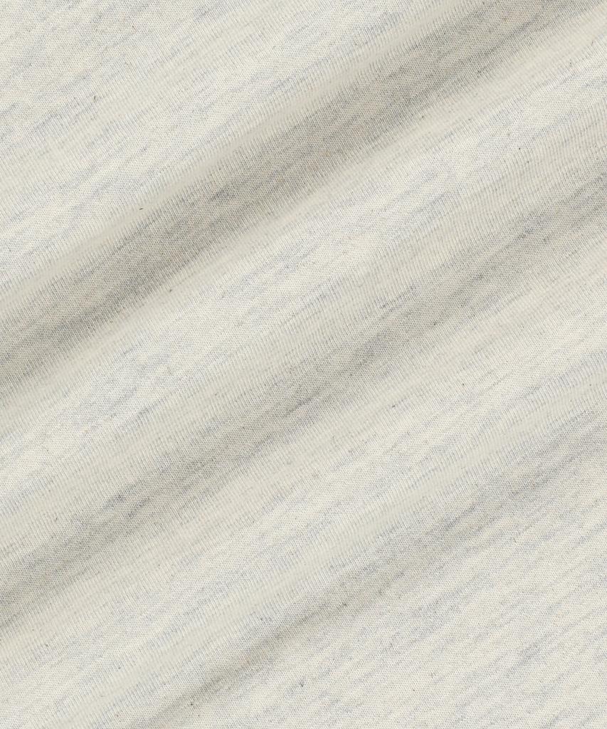 BROWNBREATH Gear Tile Tee - Oatmeal