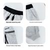 Yoyotale Boys' Casual Cotton Blend Sport Pants