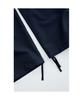 Henlikoteun (Fly Fishing Club) Cargo Pants_Azpam25210Nyd