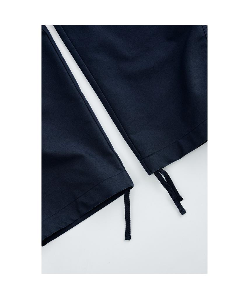 Henlikoteun (Fly Fishing Club) Cargo Pants_Azpam25210Nyd