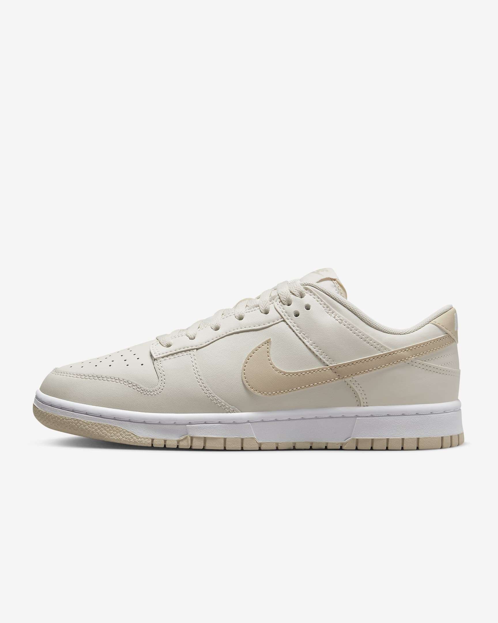 

Мужские кроссовки Nike Dunk Low Retro DV0831-003