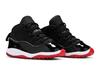 Jordan 11 Retro Playoffs Bred (2019) (TD)