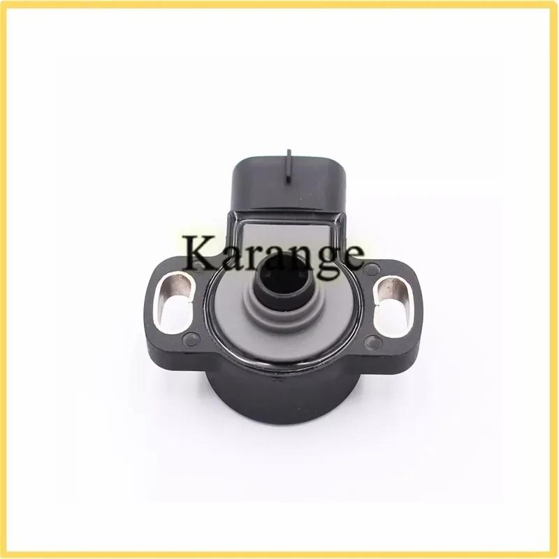 TPS Throttle Position Sensor Turn Left 5PX-85885-01-00 5PX8588501 For Yamaha Road Star Midnight Warrior Stratoliner XV17 XV19