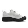 New FILA NUVOLE 3 Low Top Outdoor Shoes Women's White A12W521207FWA