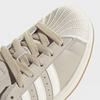 Adidas Superstar Ii Ih4145