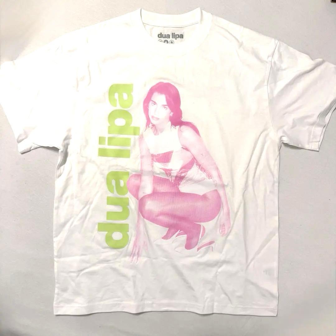 [USED] Authentic! Revive Shirt Innerwear T-Shirt, 2/4 Sleeve, U-Neck, fjb