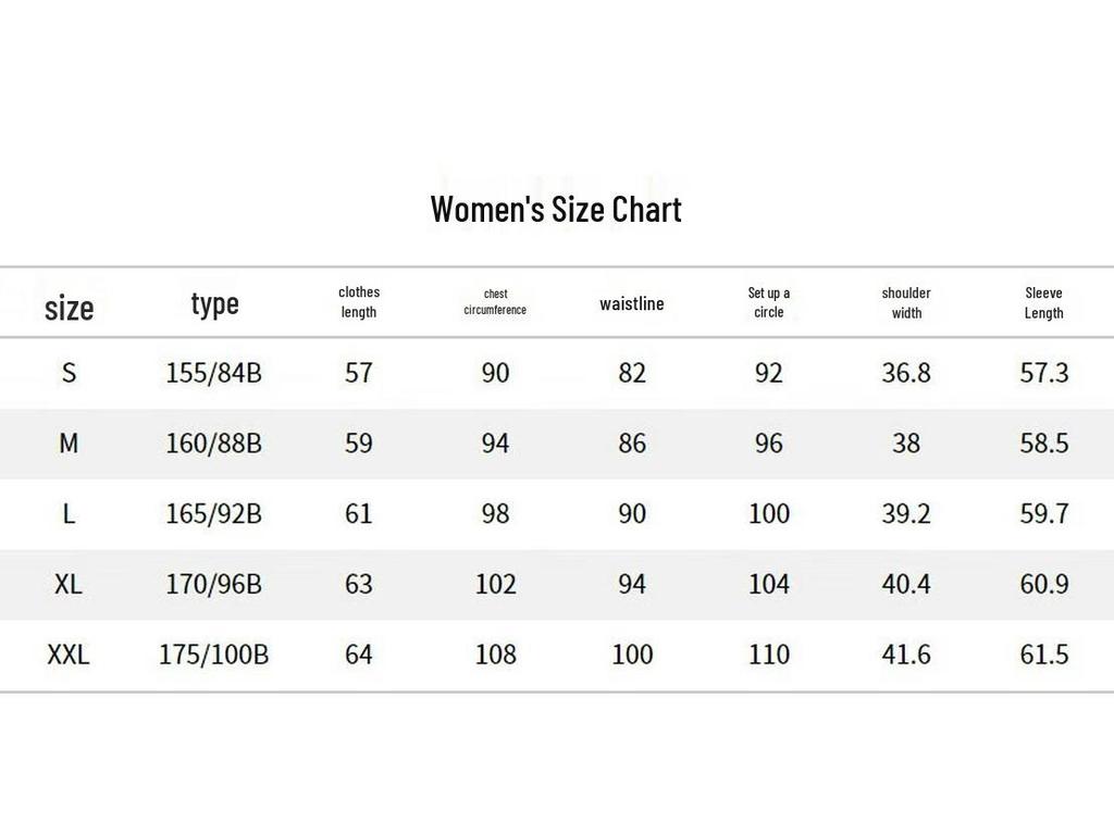 TOREAD Women's Ultra-Light Fleece Jacket