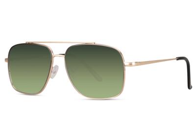 Gafas y accesorios – Gafas de sol