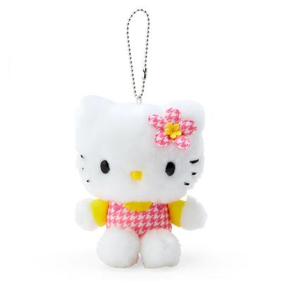 Poppen en knuffels – Dieren knuffels