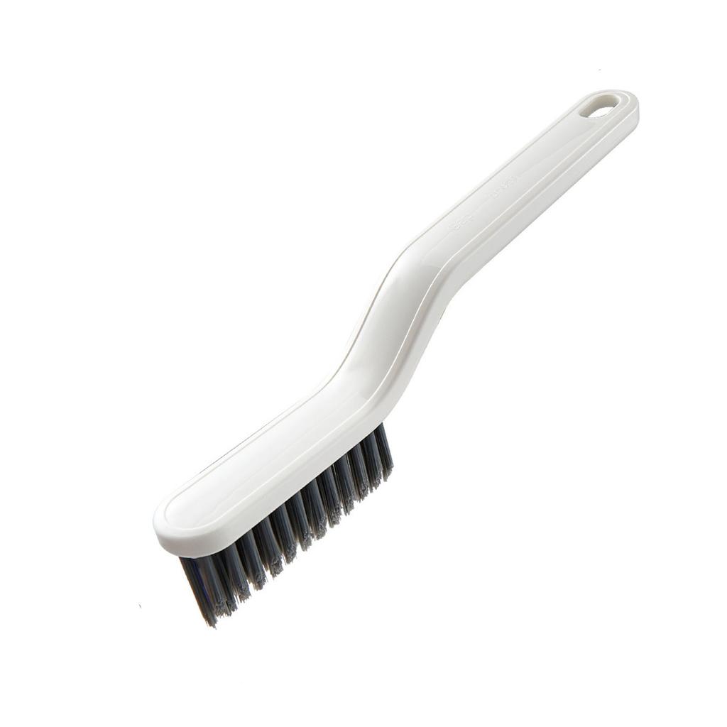 Multifunctional Furniture Faint Crack Grooves Cleaning Brush Hard Bristle Brush
