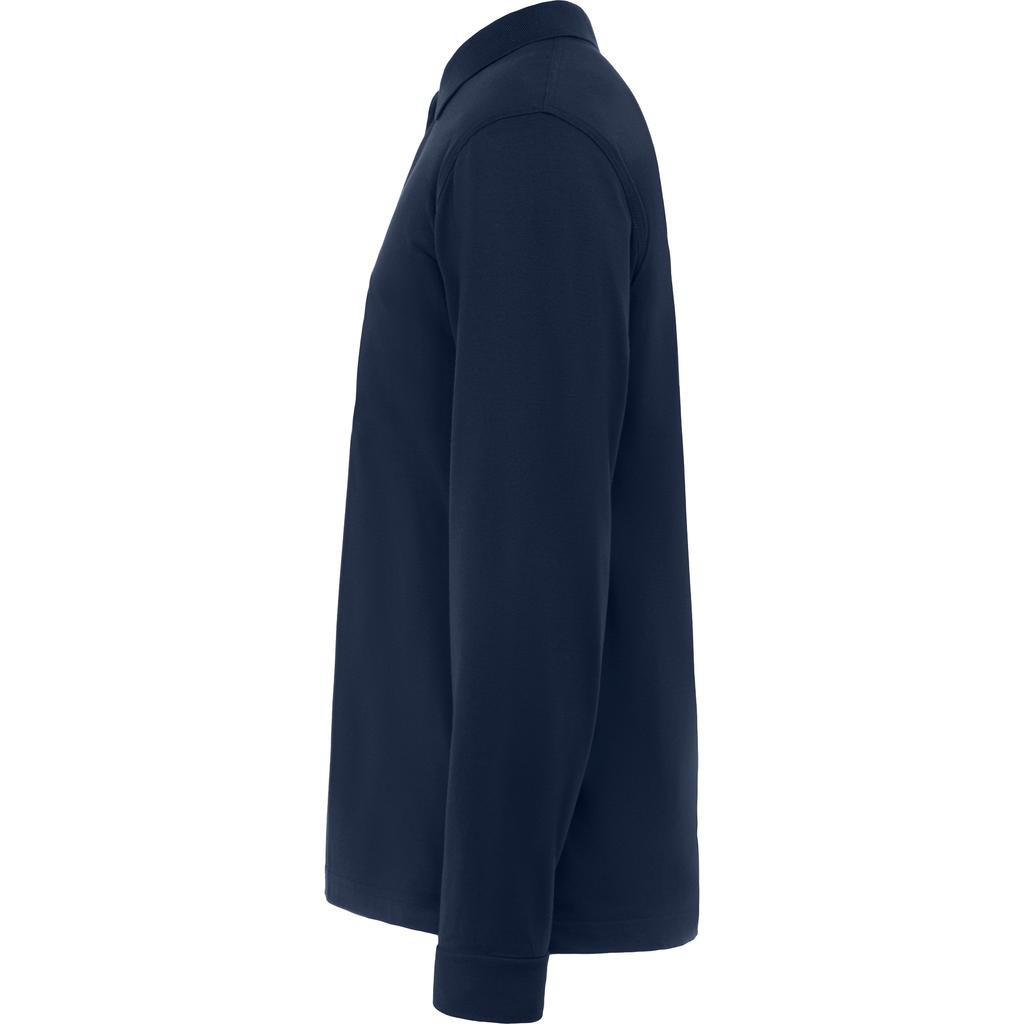 Roly Workwear Mens Santana Polo Shirt