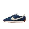 Pacific Casual Versatile Fashion Running Shoes Men Sneakers HQ2052-401