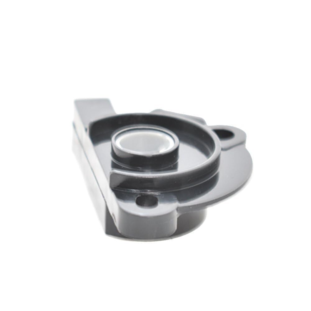 Throttle Position Sensor for Hisun UTV 400 500 700 800 1000 Massimo Supermach