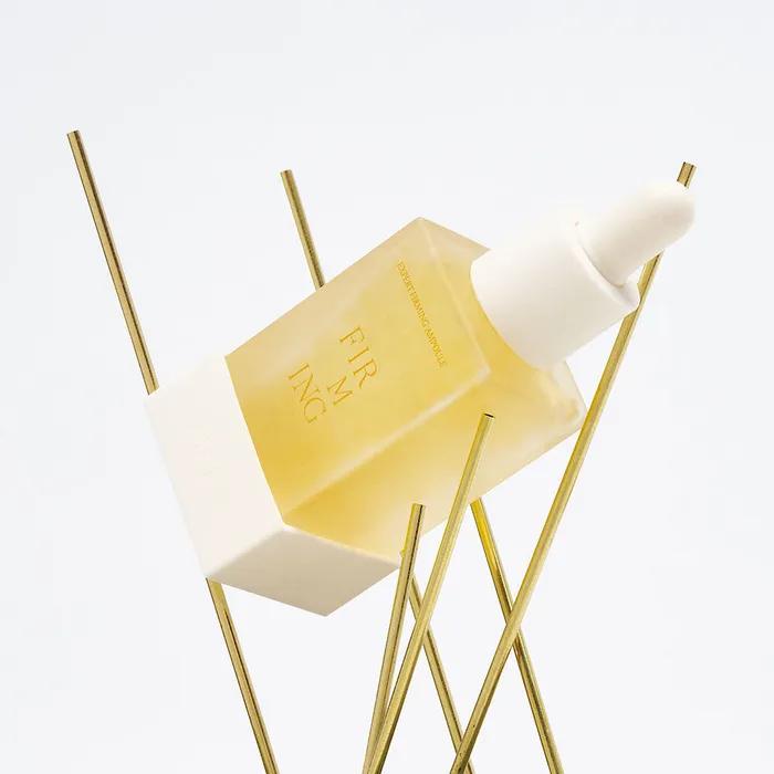 

Expert Firming Ampoule