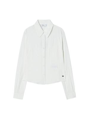 Tops – Bluse e camicie