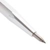Anreißnadel zum Ritzen von Glas, Keramik, Metall, mit Quarzspitze, Gravurstift, Handwerkzeug, Ätzstift