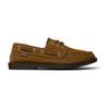 Camper 26SS Men S dreSS ShoeS Don K101013 005