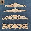 Accesorii pentru decor – Obiecte decorative din lemn