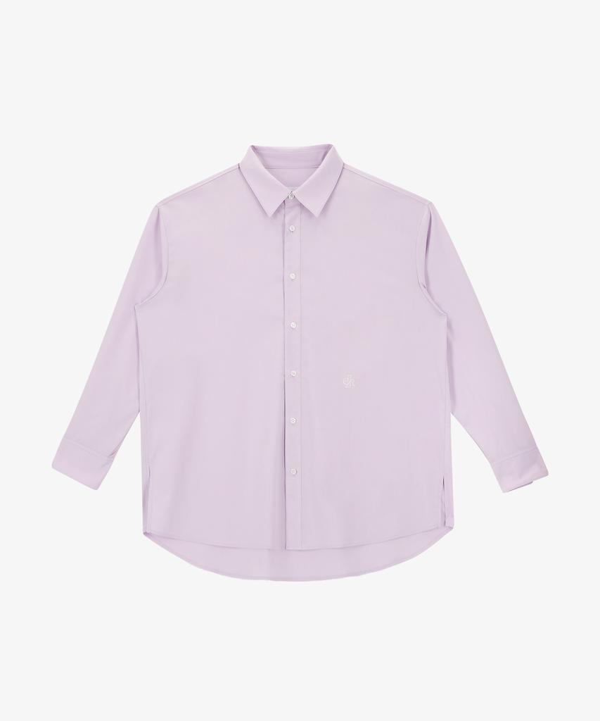 CITYBREEZE Wrinkle-Free Shirt_6 Colors