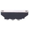 Photovoltaic Anti Reverse Rectifier MDK 50A 1600V Bridge Diode Rectifier Module