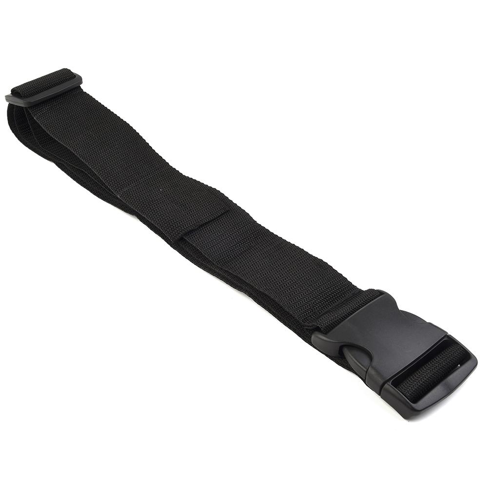 Měřicí nástroj Držák na svinovací metr Stavební pracovní opasek Klip Rekvizity Prodej