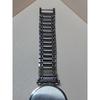 Used SEIKO DOLCE 9530-6030 Working Item Battery Replaced Men's Quartz