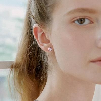 [Silver 925] Maeve Earrings. EA1799