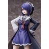 Aogiri High School 1/7 Scale Figure - Otodama Tamako Anime Collectible