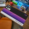 Accesorii pentru calculatoare – Mouse pad-uri și suporturi mână