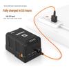 ZGCINE S150 V-Mount Camera Battery & Video Transmitter