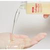 MEDI-PEEL Red Lacto Collagen Cleansing Oil 2.0 155ml