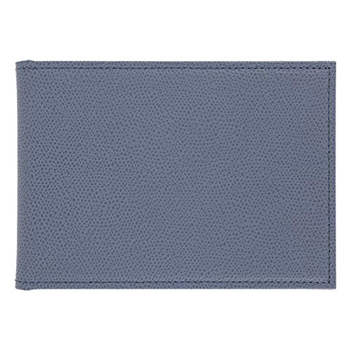 

Color Chart Photo Frame L (Horizontal) 72 Blue Mist